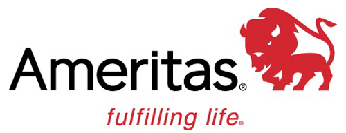 Ameritas Logo
