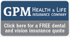 GPM