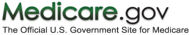 Medicare.gov