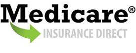 Medicare Logo