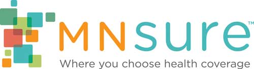MN Sure Logo