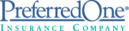 PreferredOne
