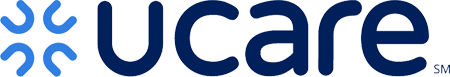 Ucare Logo