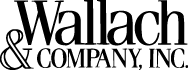 Ameritas Logo