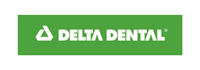 Delta Logo