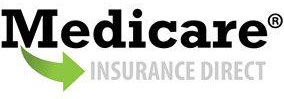 medicare insurance