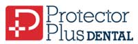 Protector Plus Logo