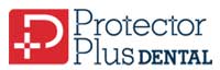 Protector Plus Dental
